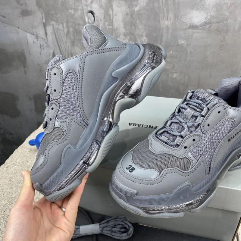 UrbanStyle Bxlxnciaga Sneakers 109987