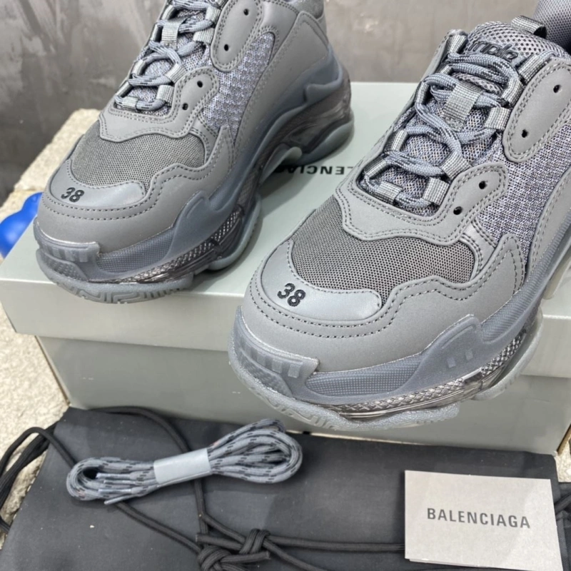 UrbanStyle Bxlxnciaga Sneakers 109987