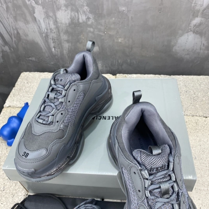 UrbanStyle Bxlxnciaga Sneakers 109987