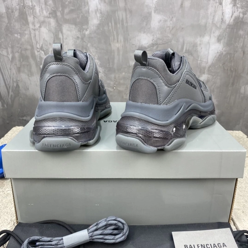 UrbanStyle Bxlxnciaga Sneakers 109987