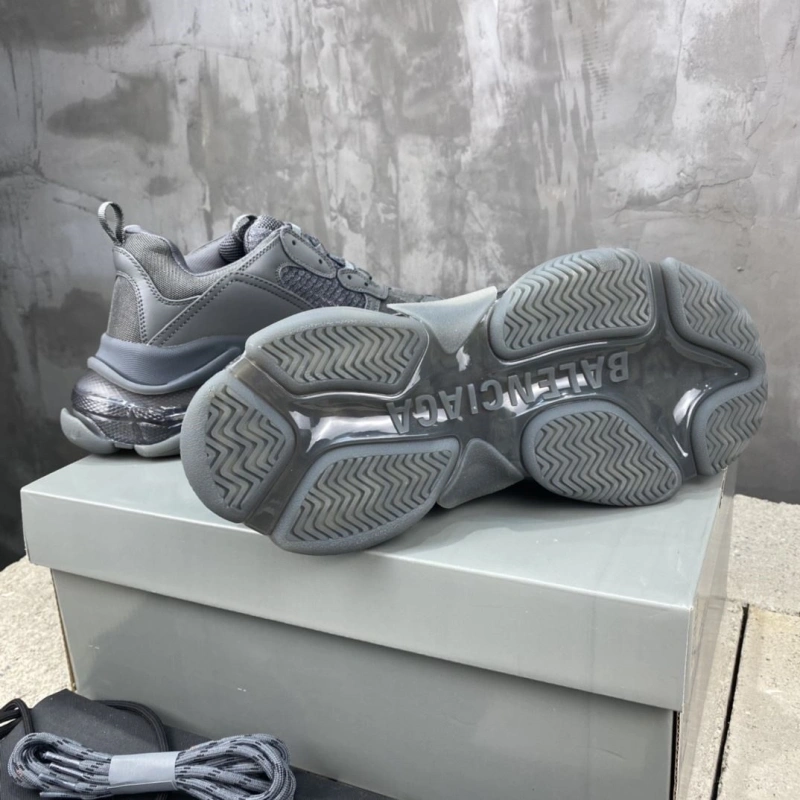 UrbanStyle Bxlxnciaga Sneakers 109987