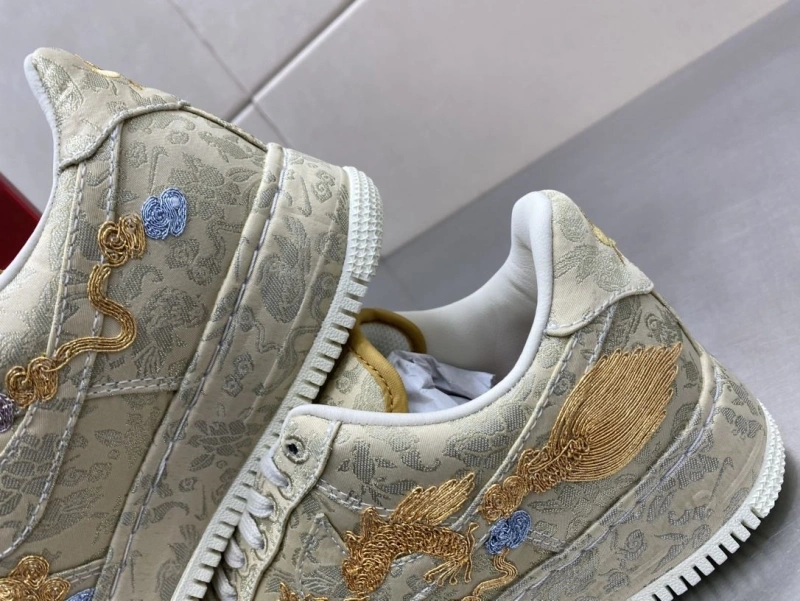 Nxkx Sneakers EasyMatch 199572