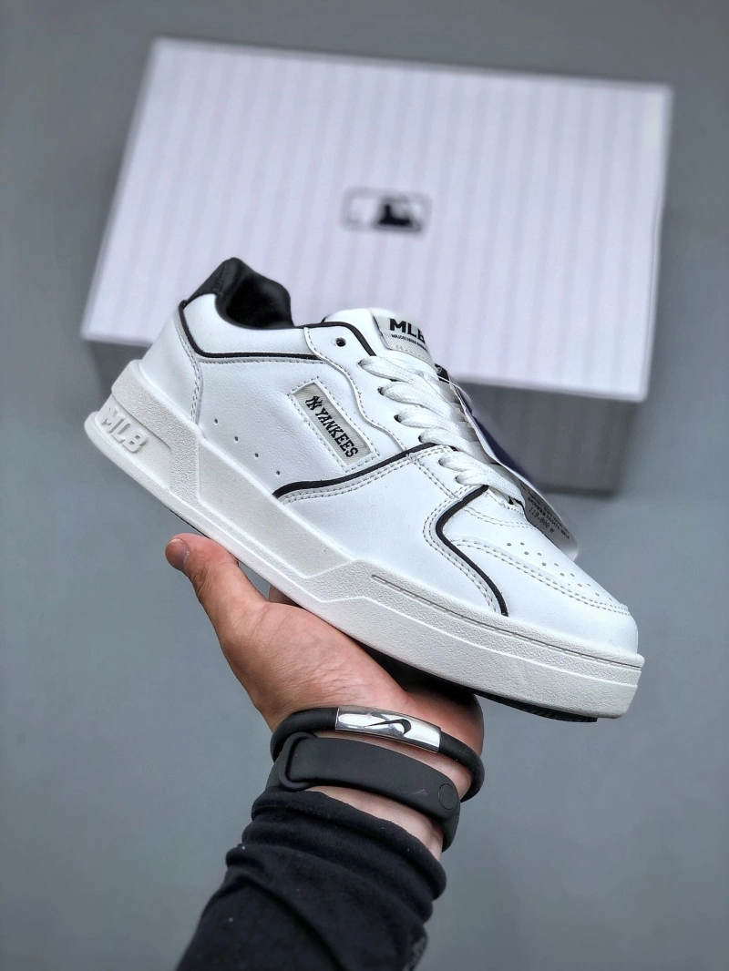 Gxccx Casual Shoes Compact 163596