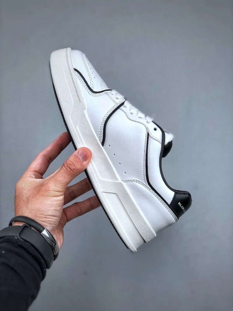 Gxccx Casual Shoes Compact 163596