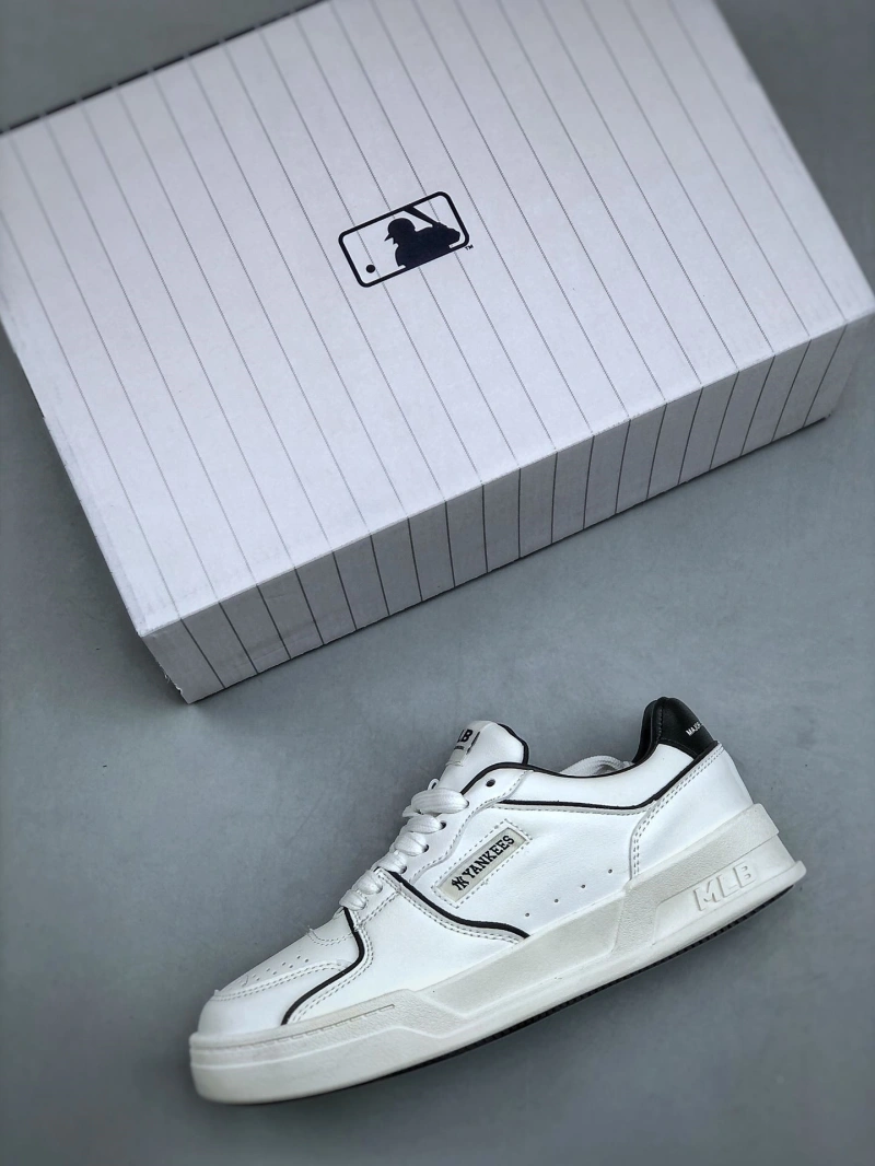 Gxccx Casual Shoes Compact 163596