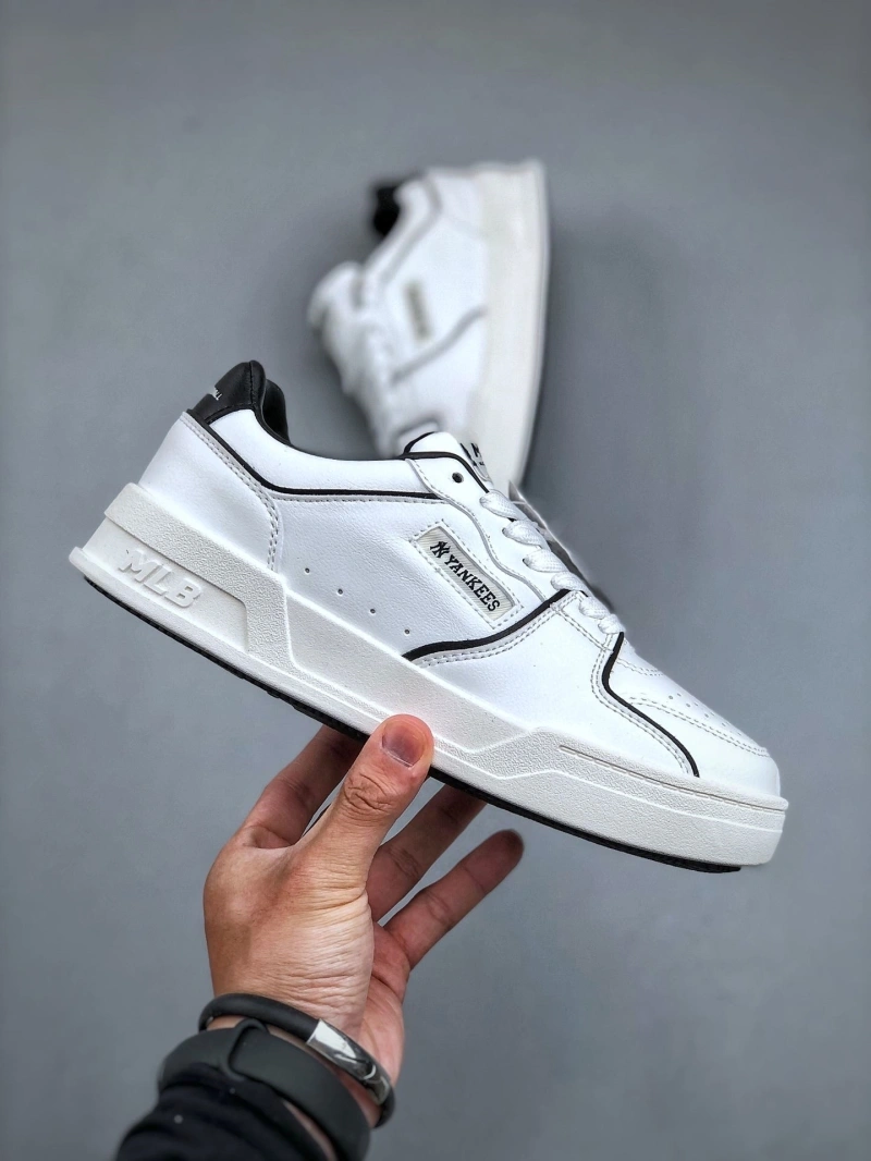 Gxccx Casual Shoes Compact 163596