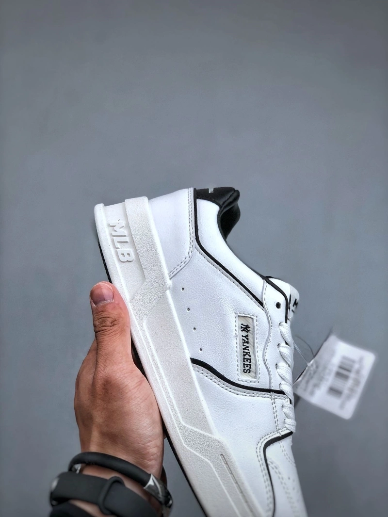 Gxccx Casual Shoes Compact 163596