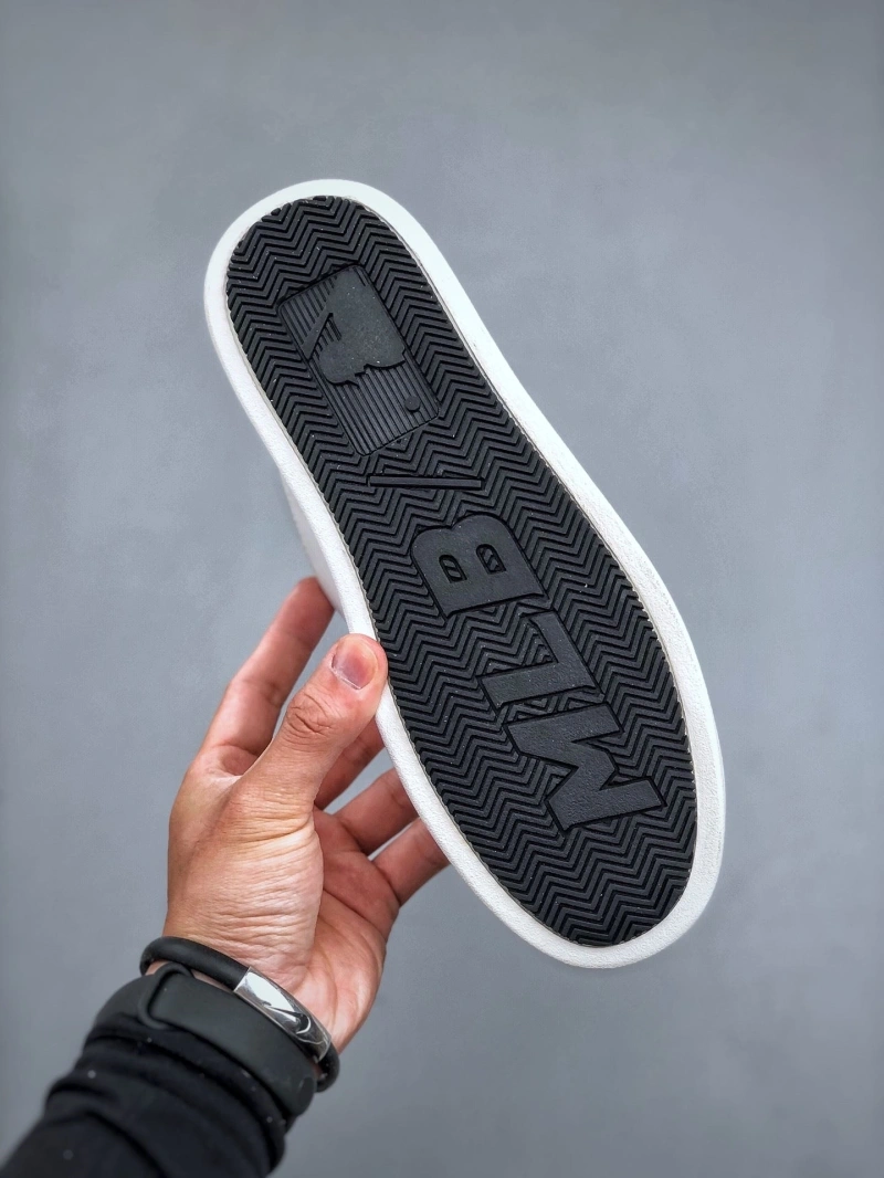 Gxccx Casual Shoes Compact 163596