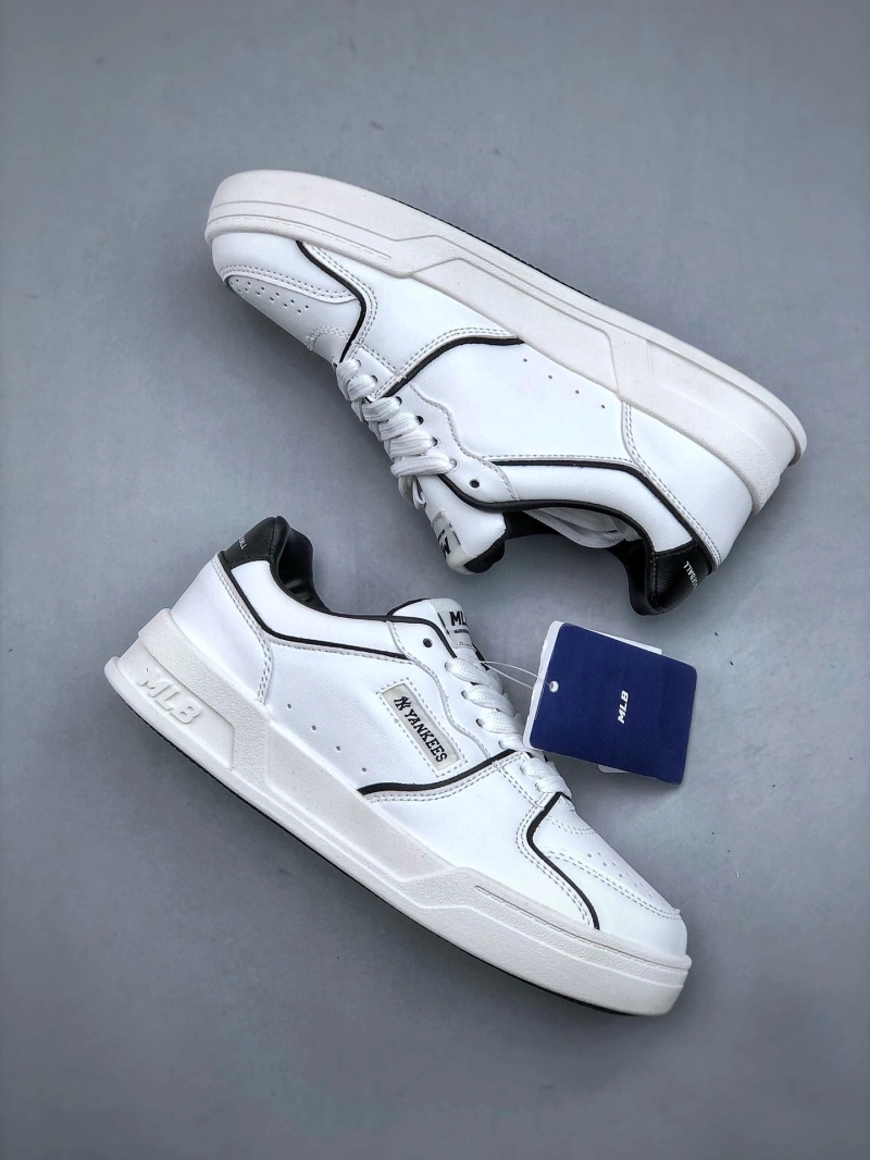 Gxccx Casual Shoes Compact 163596