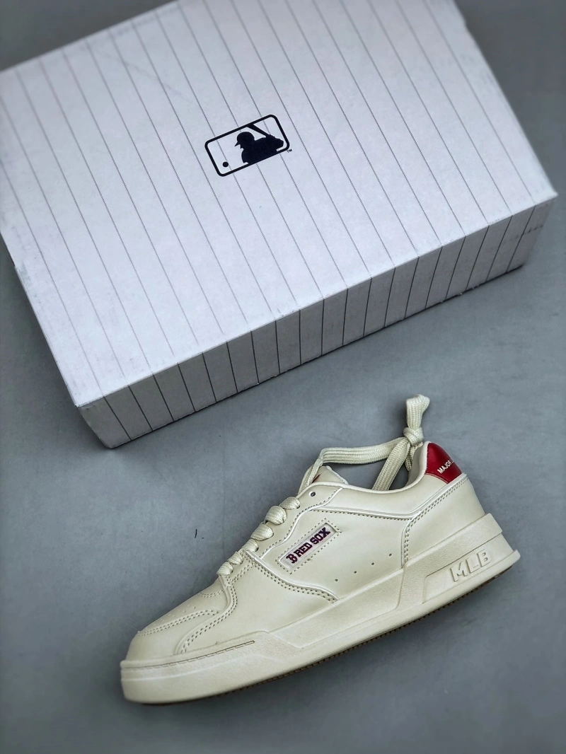 Gxccx Casual Shoes EyeCatching 163595