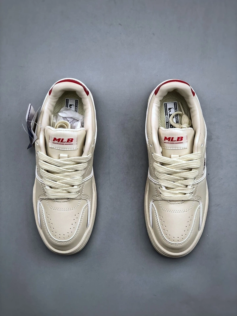 Gxccx Casual Shoes EyeCatching 163595