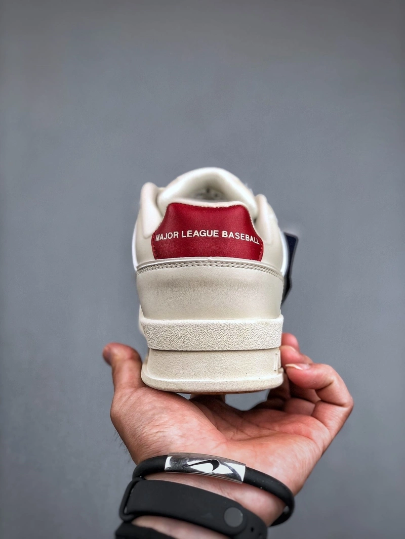 Gxccx Casual Shoes EyeCatching 163595