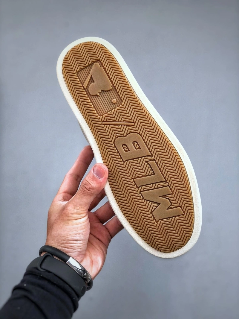 Gxccx Casual Shoes EyeCatching 163595