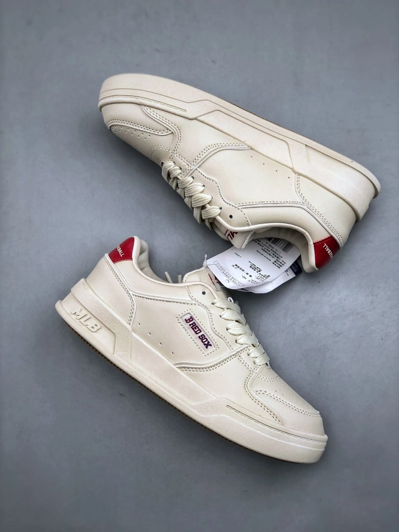 Gxccx Casual Shoes EyeCatching 163595
