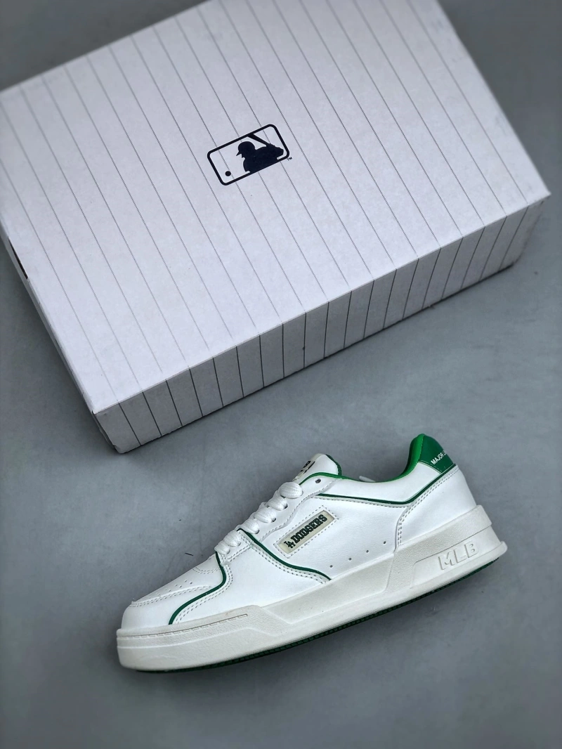 StreetReady Gxccx Casual Shoes 163593