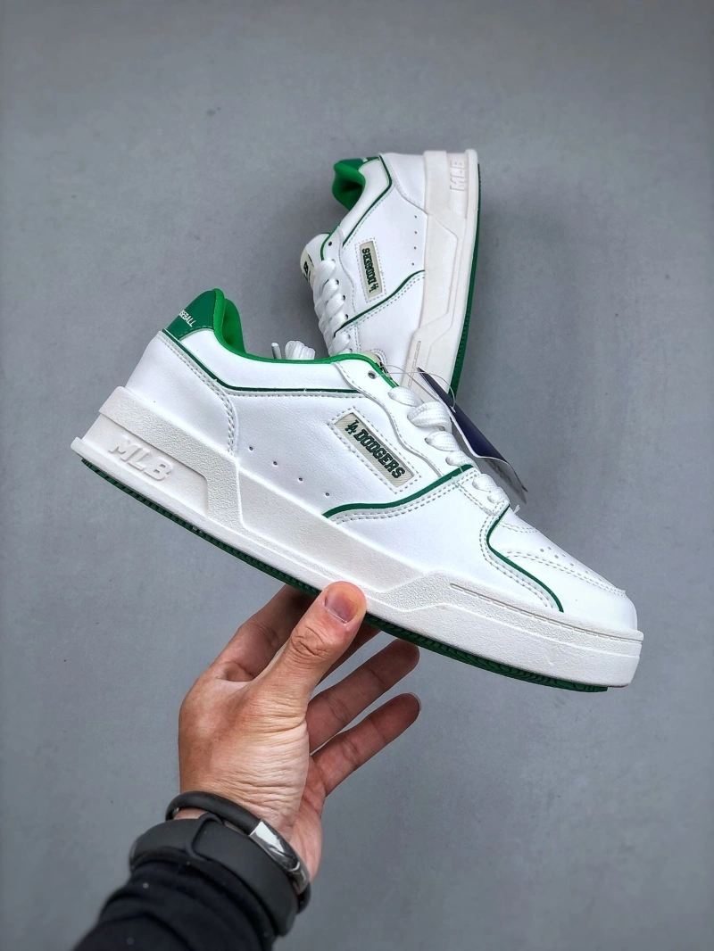 StreetReady Gxccx Casual Shoes 163593