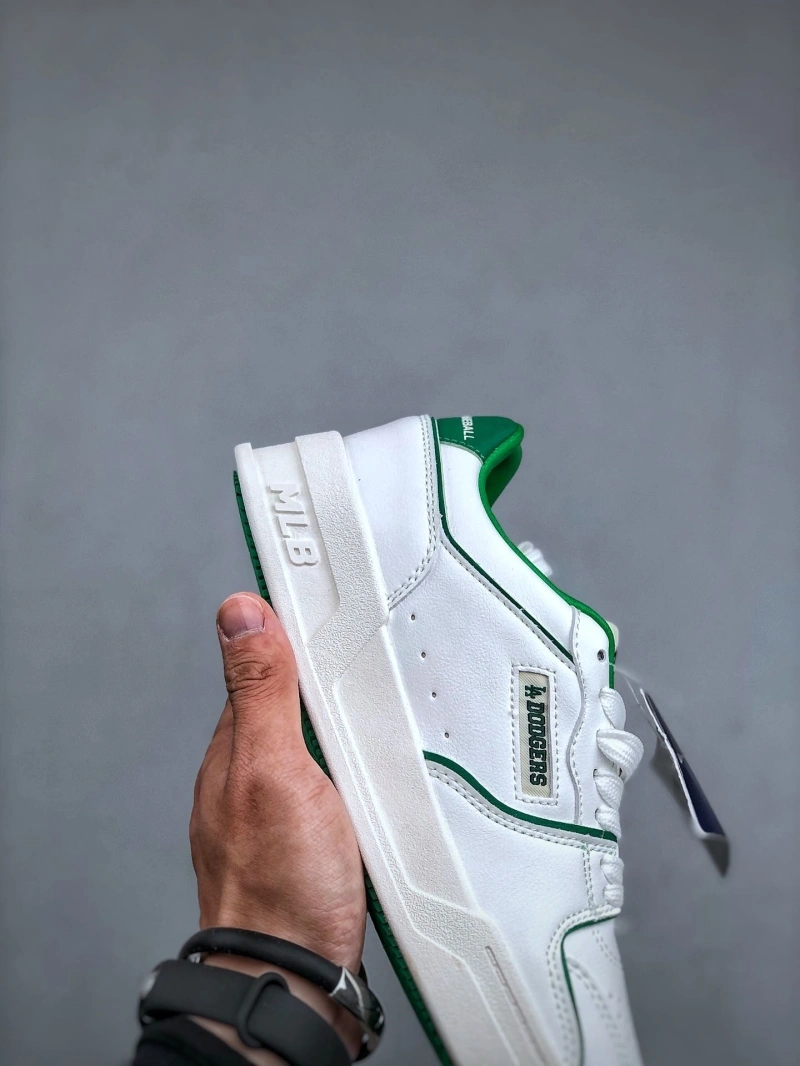 StreetReady Gxccx Casual Shoes 163593