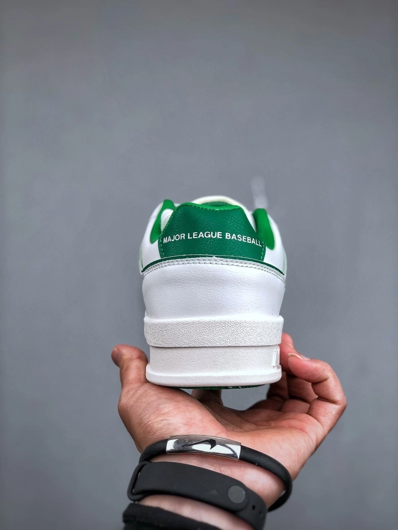 StreetReady Gxccx Casual Shoes 163593