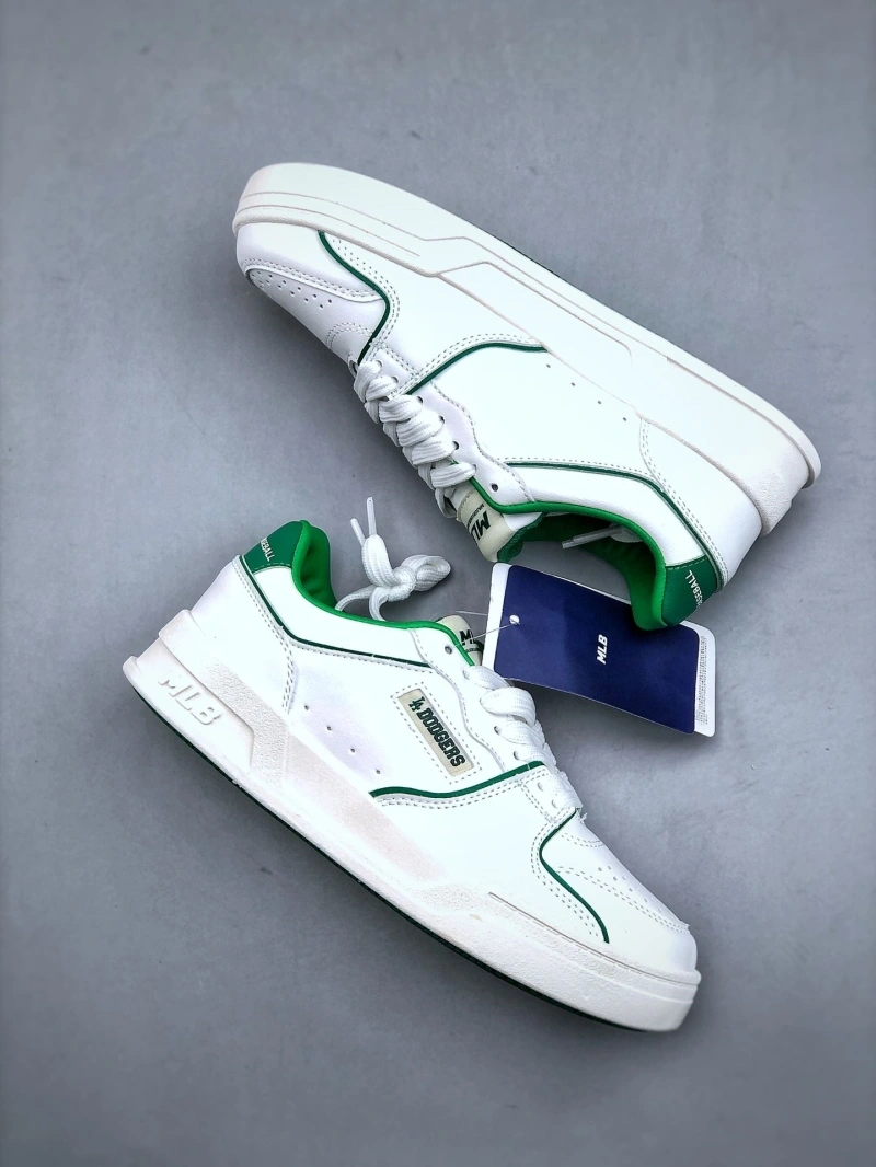 StreetReady Gxccx Casual Shoes 163593