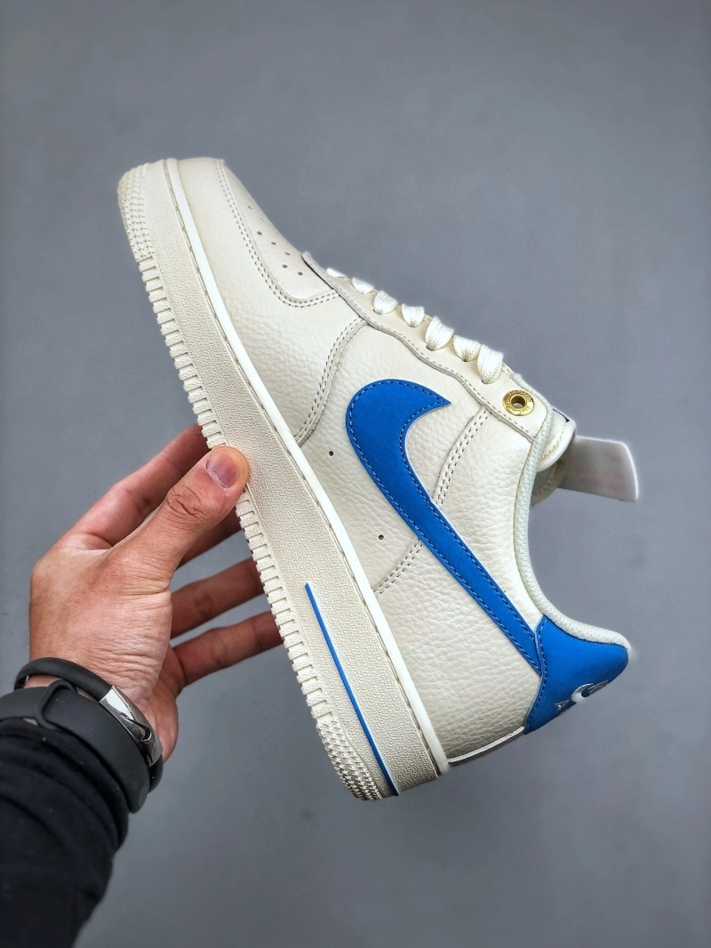 Nxkx Sneakers EyeCatching 199566