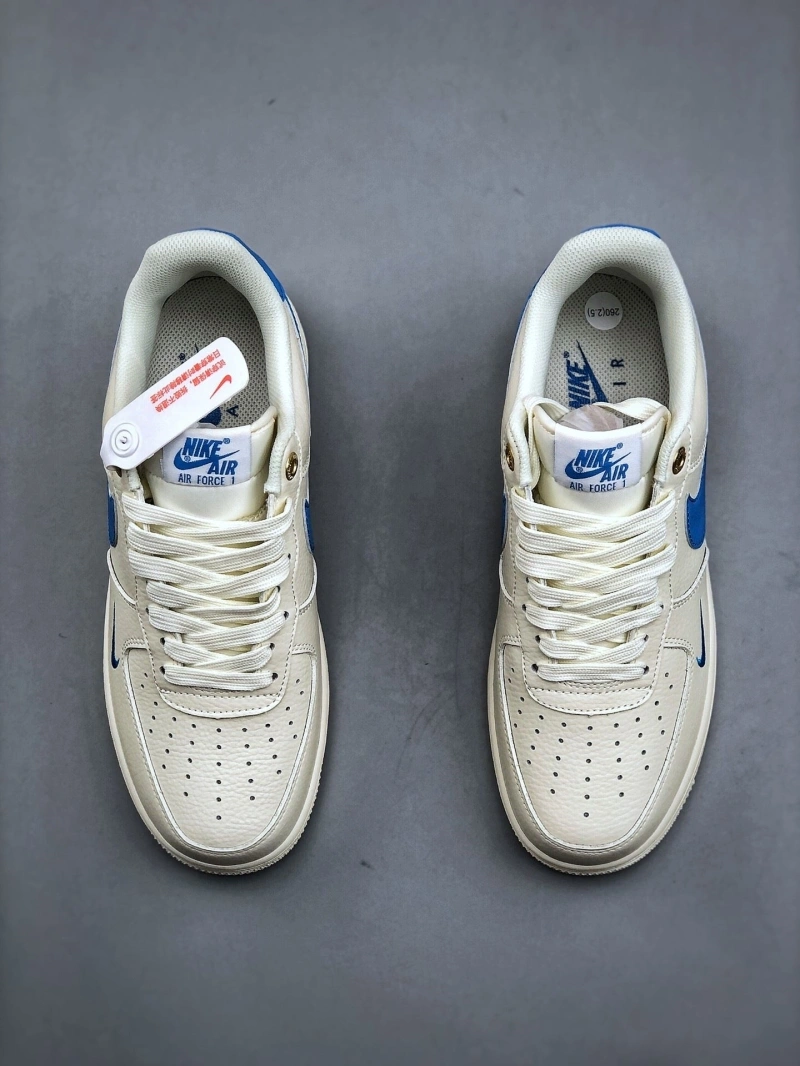 Nxkx Sneakers EyeCatching 199566