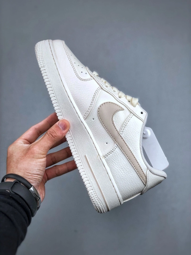Nxkx Sneakers Comfortable 199564