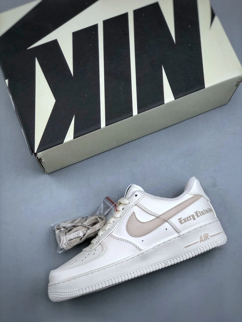 Nxkx Sneakers Comfortable 199564