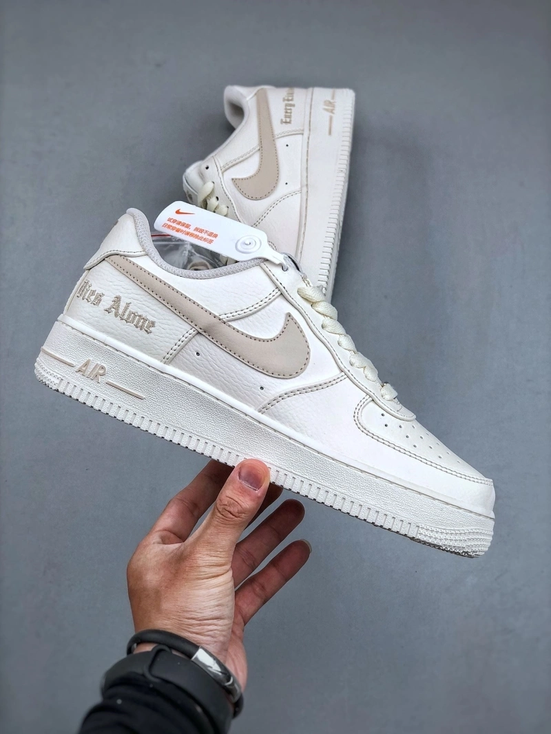 Nxkx Sneakers Comfortable 199564