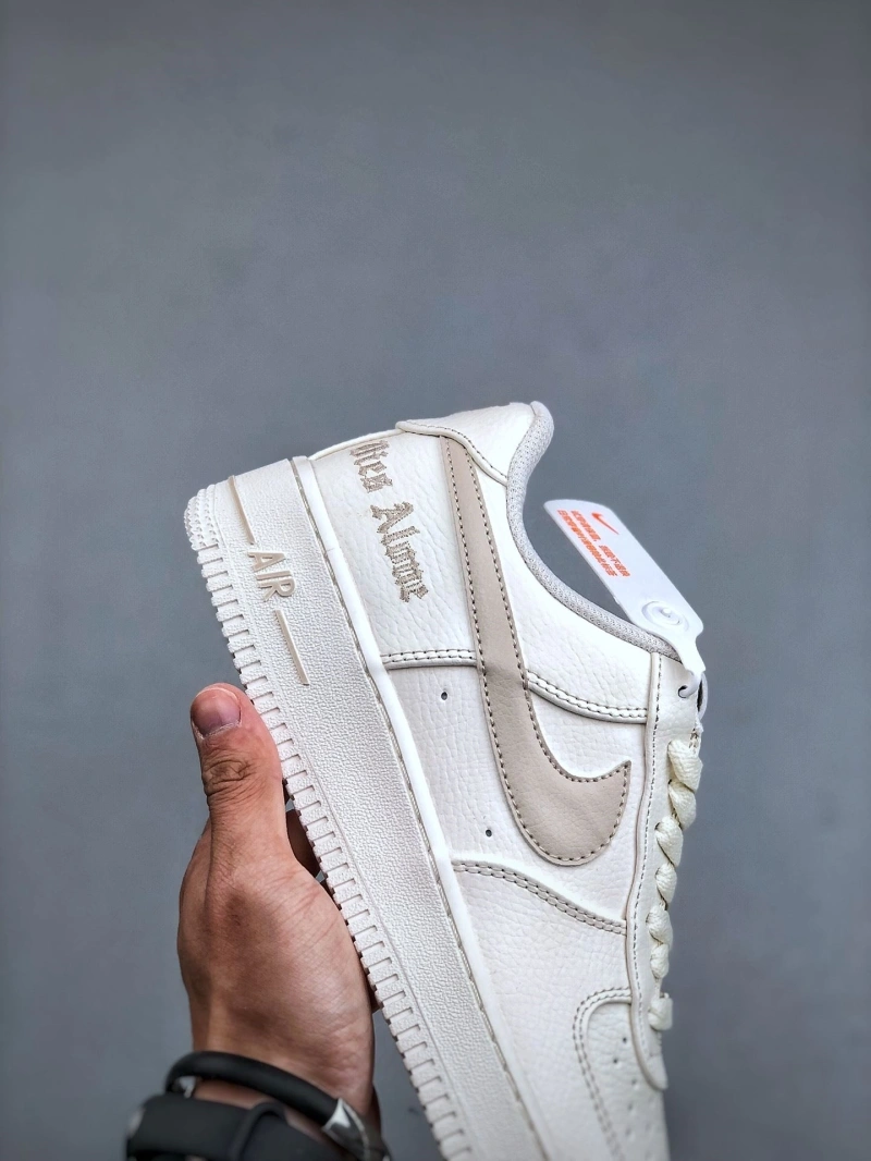 Nxkx Sneakers Comfortable 199564