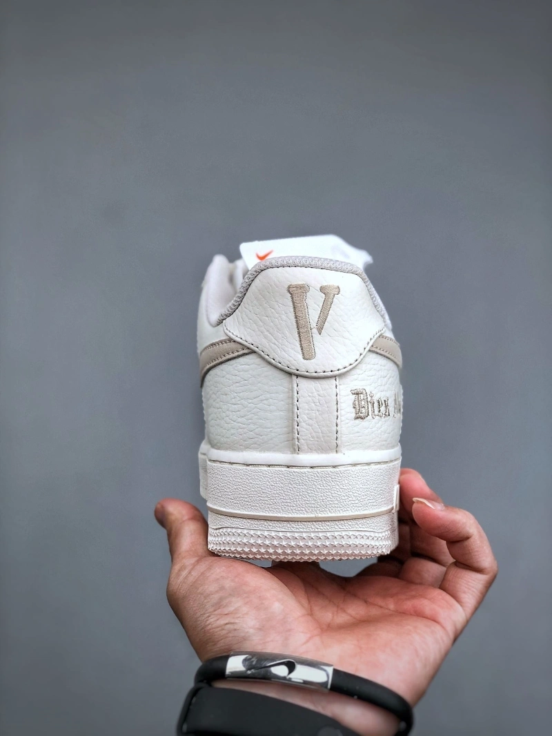 Nxkx Sneakers Comfortable 199564