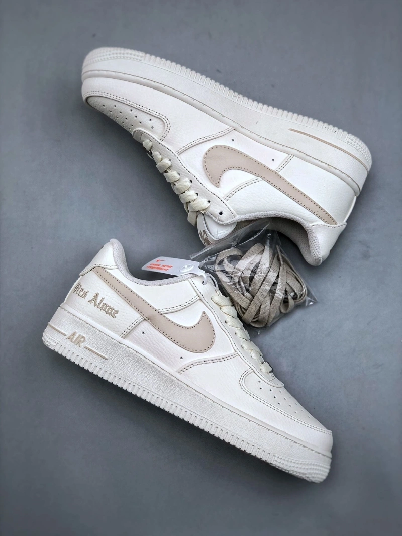 Nxkx Sneakers Comfortable 199564