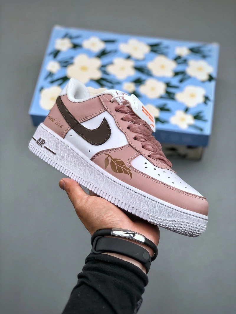 GoAnywhere Nxkx Sneakers 199568