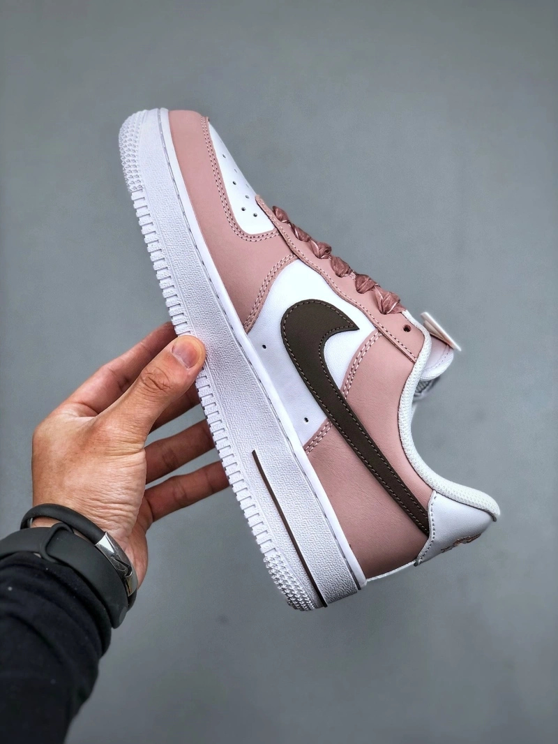 GoAnywhere Nxkx Sneakers 199568