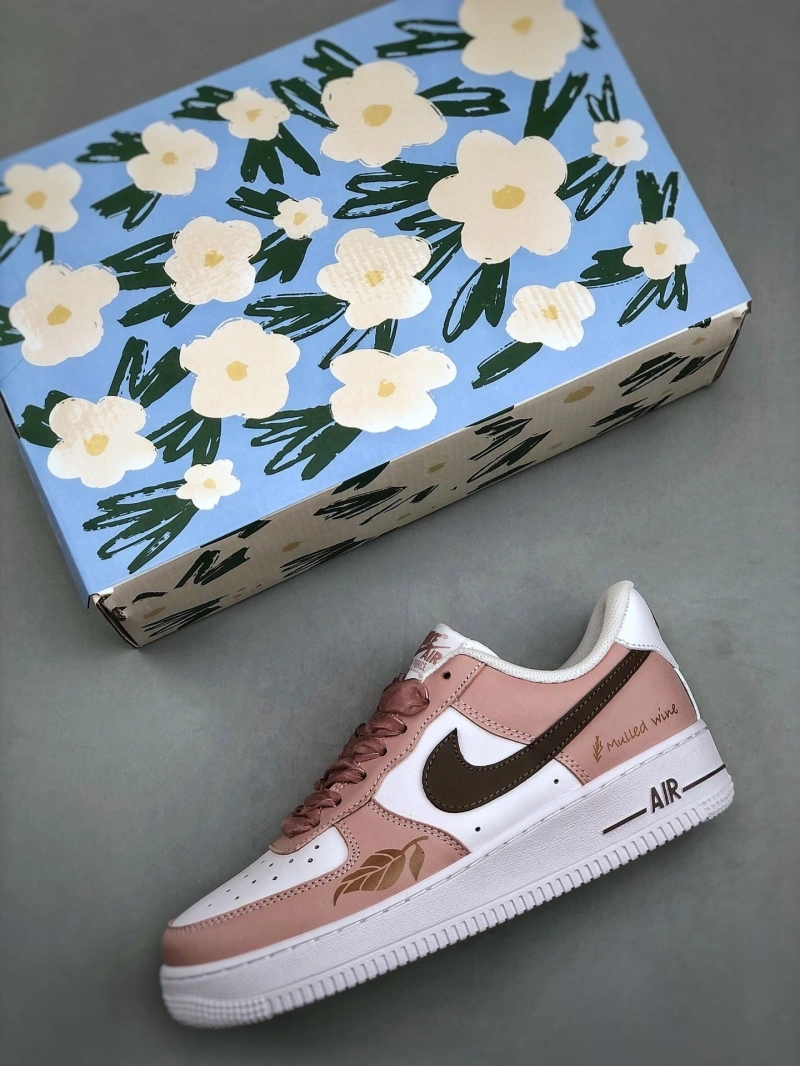 GoAnywhere Nxkx Sneakers 199568