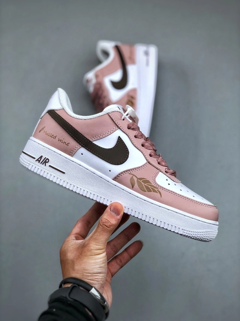 GoAnywhere Nxkx Sneakers 199568