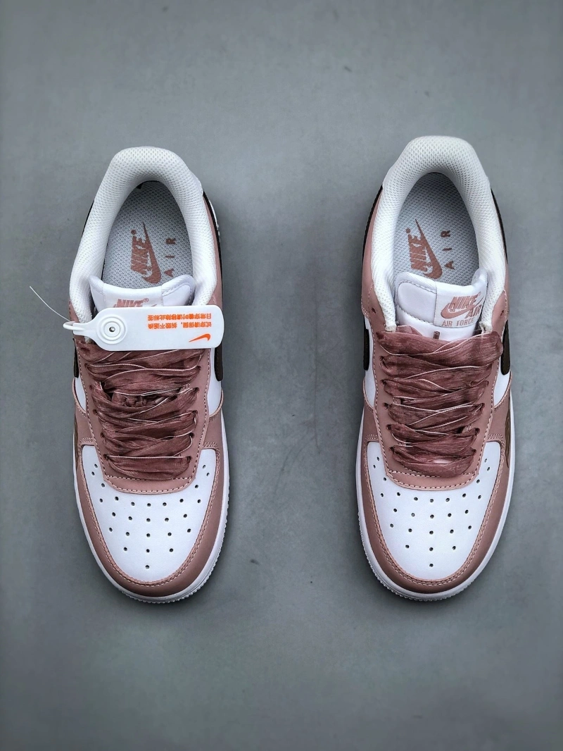 GoAnywhere Nxkx Sneakers 199568