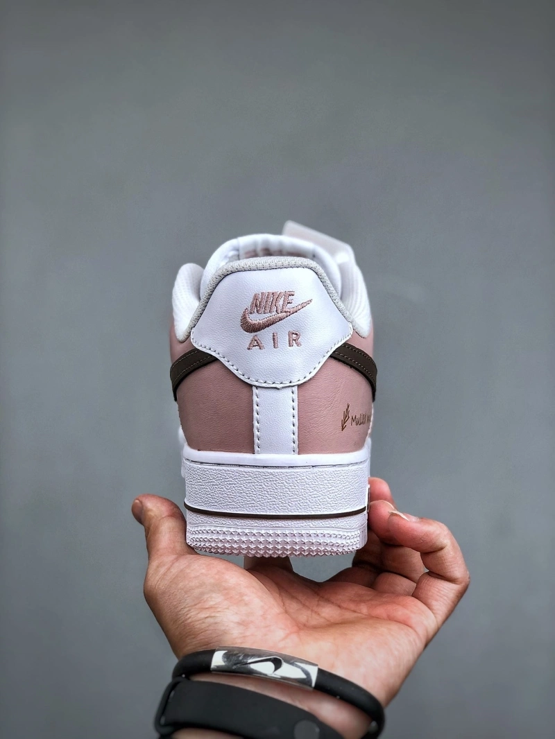 GoAnywhere Nxkx Sneakers 199568
