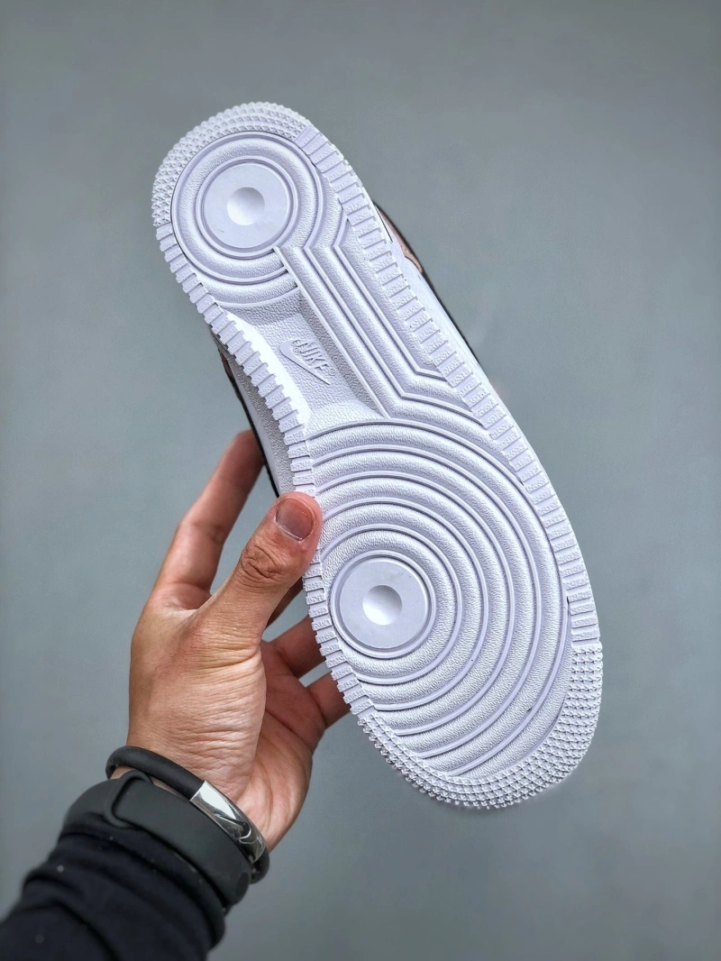 GoAnywhere Nxkx Sneakers 199568