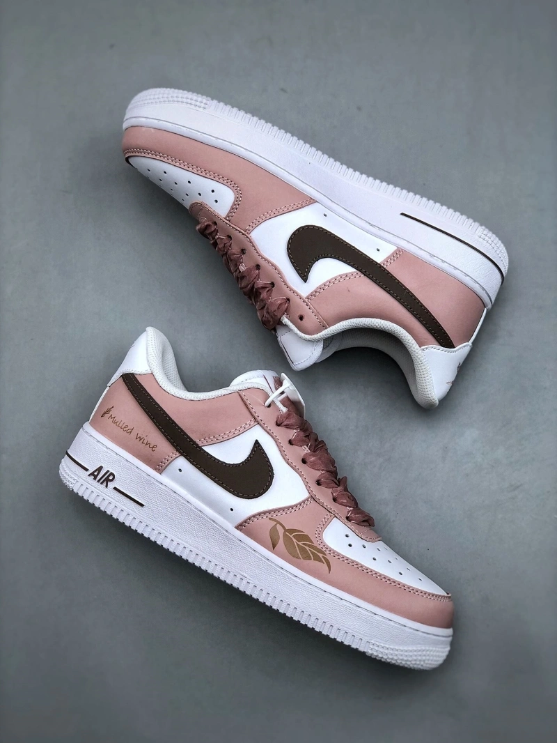 GoAnywhere Nxkx Sneakers 199568