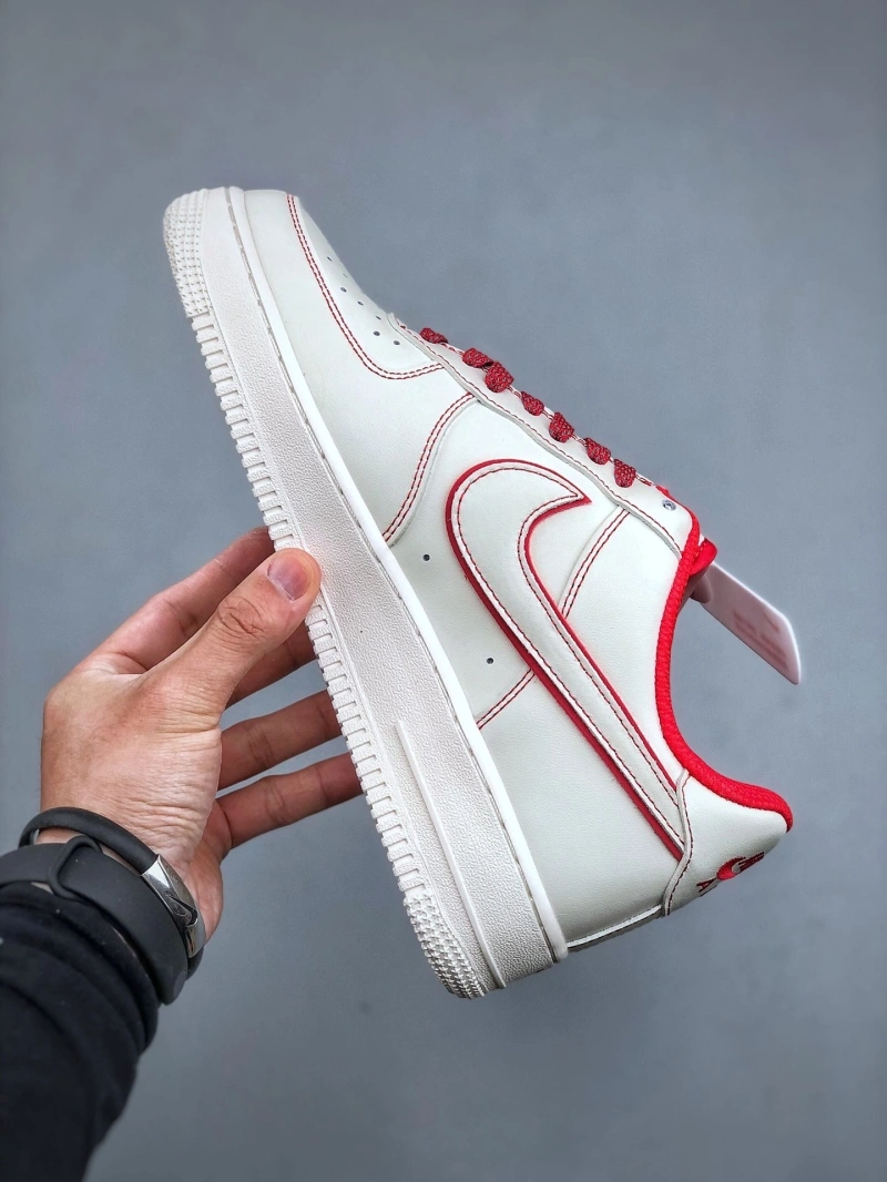 Nxkx Sneakers WellDesigned 199561