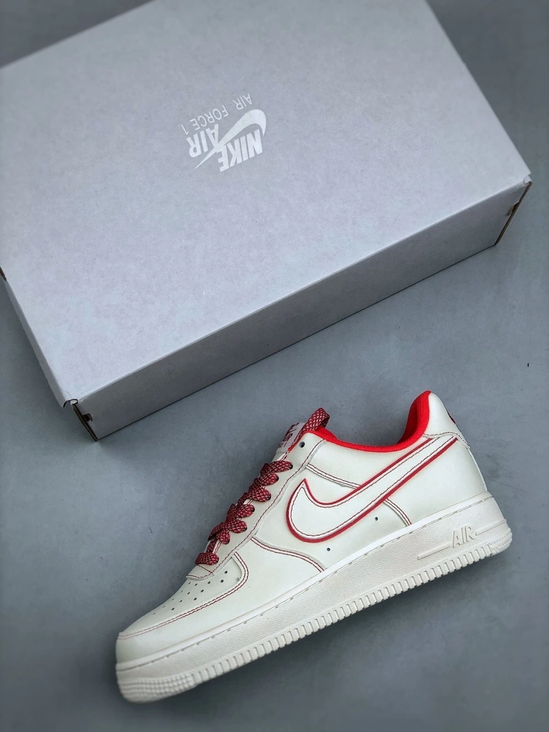 Nxkx Sneakers WellDesigned 199561