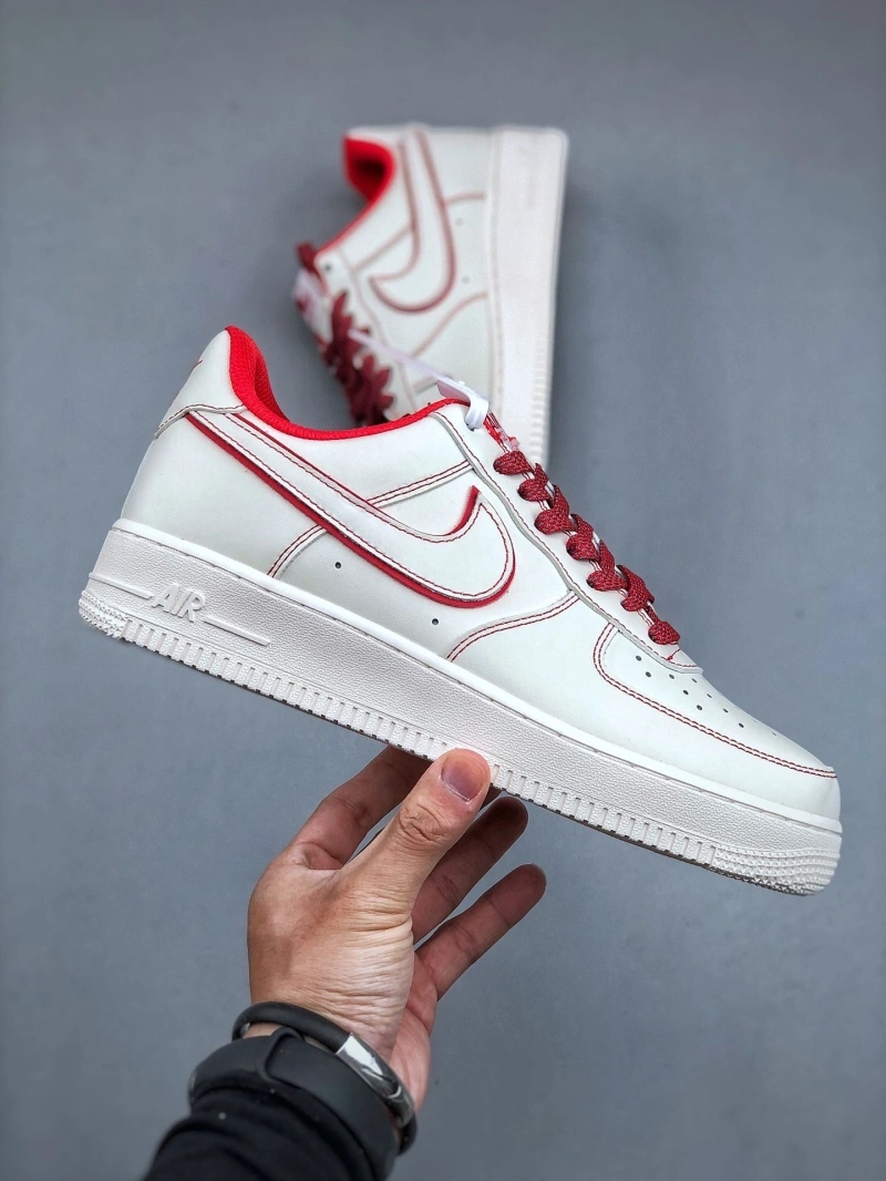 Nxkx Sneakers WellDesigned 199561