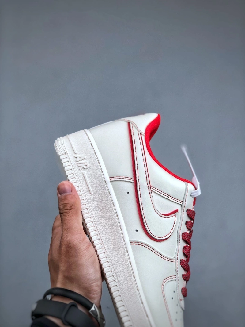 Nxkx Sneakers WellDesigned 199561