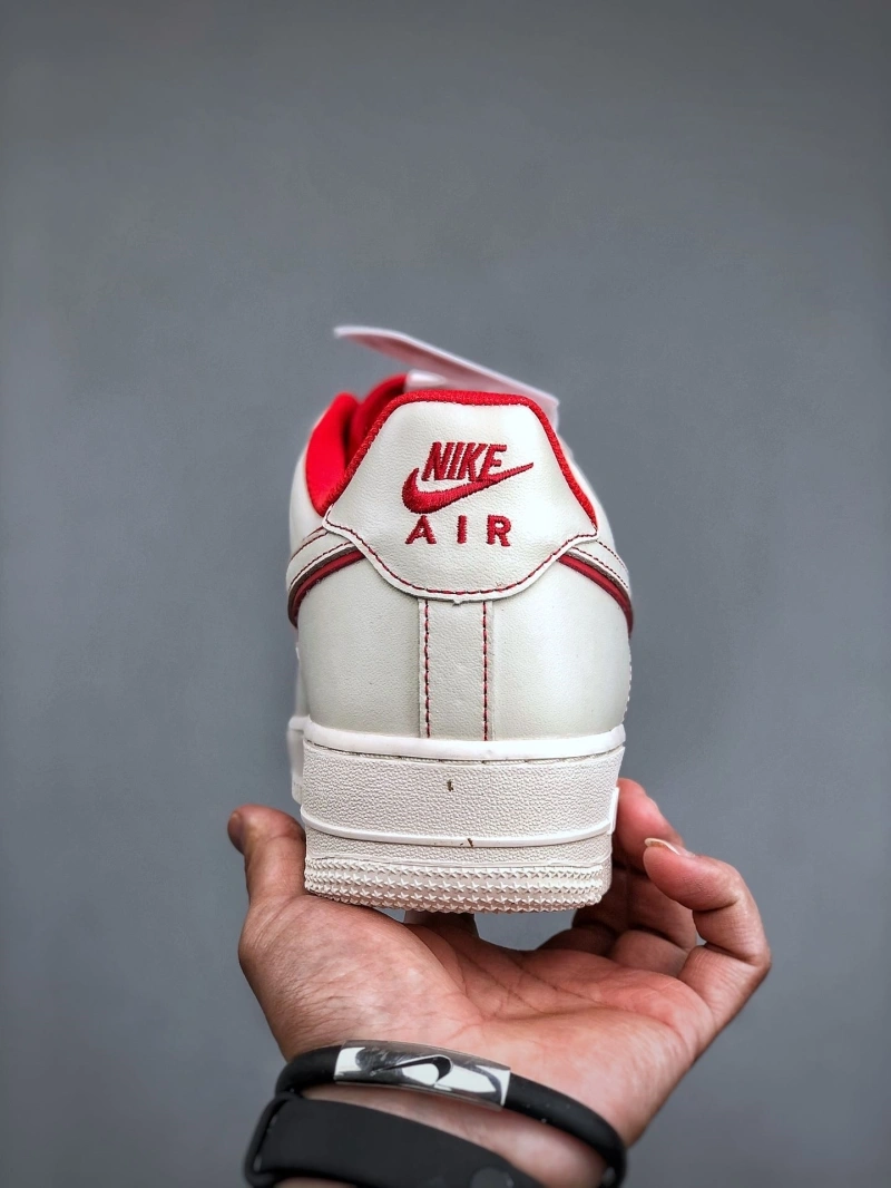 Nxkx Sneakers WellDesigned 199561