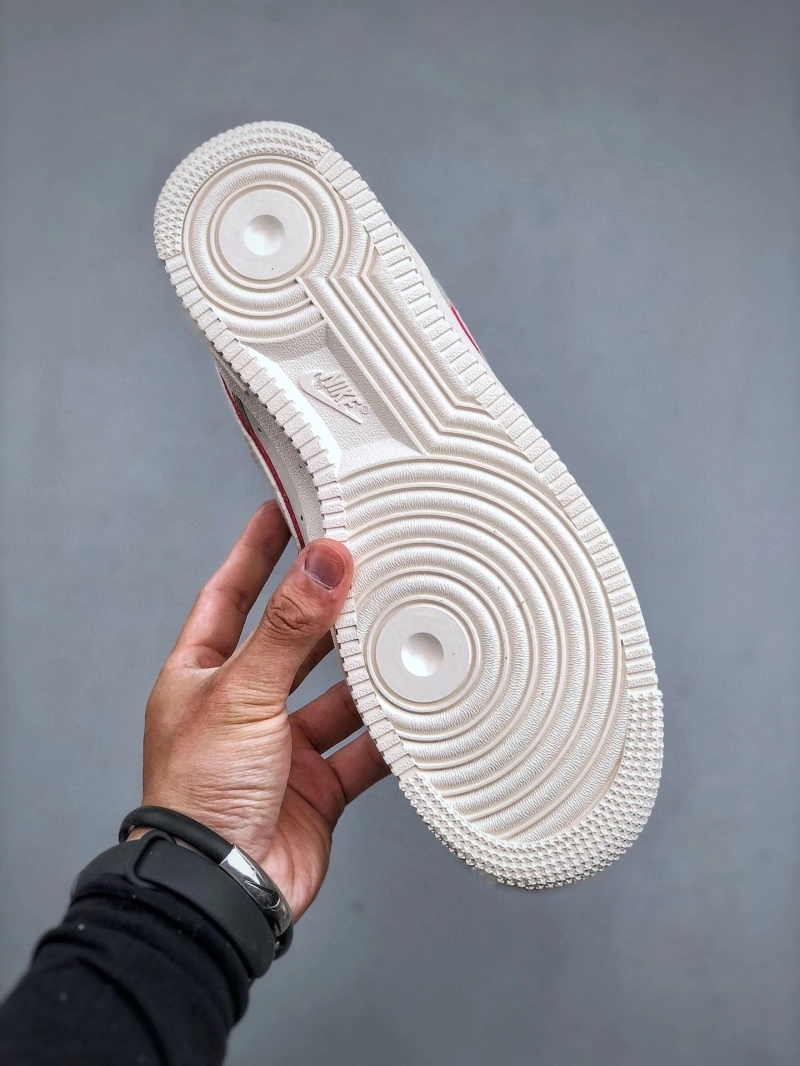 Nxkx Sneakers WellDesigned 199561