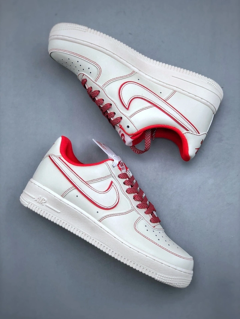 Nxkx Sneakers WellDesigned 199561