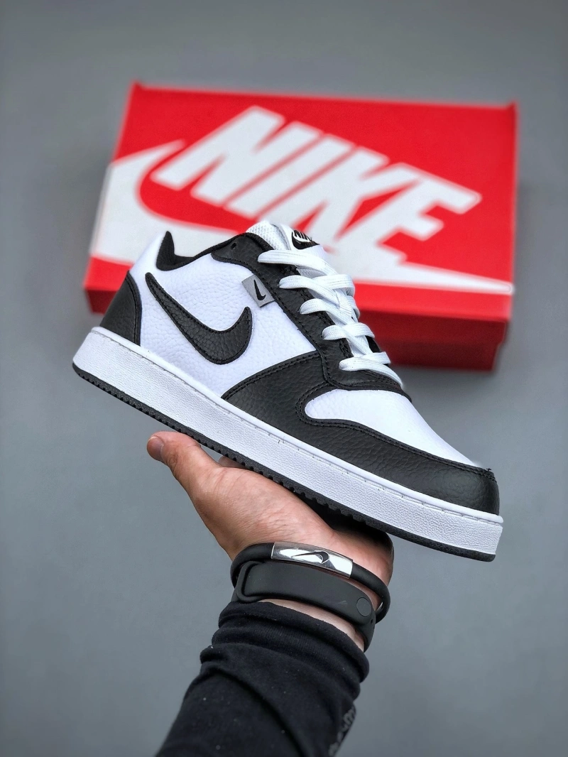Nxkx Sneakers Refined 199562