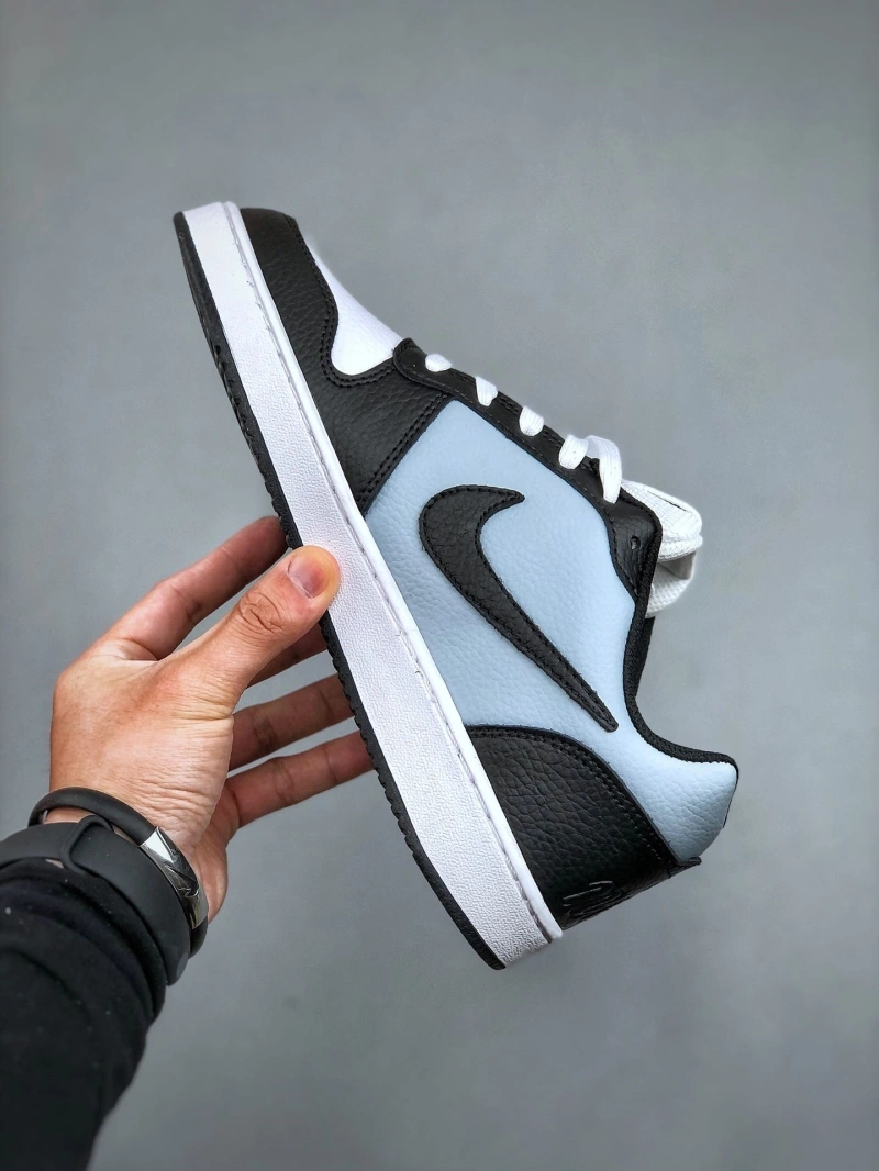 Nxkx Sneakers Refined 199562