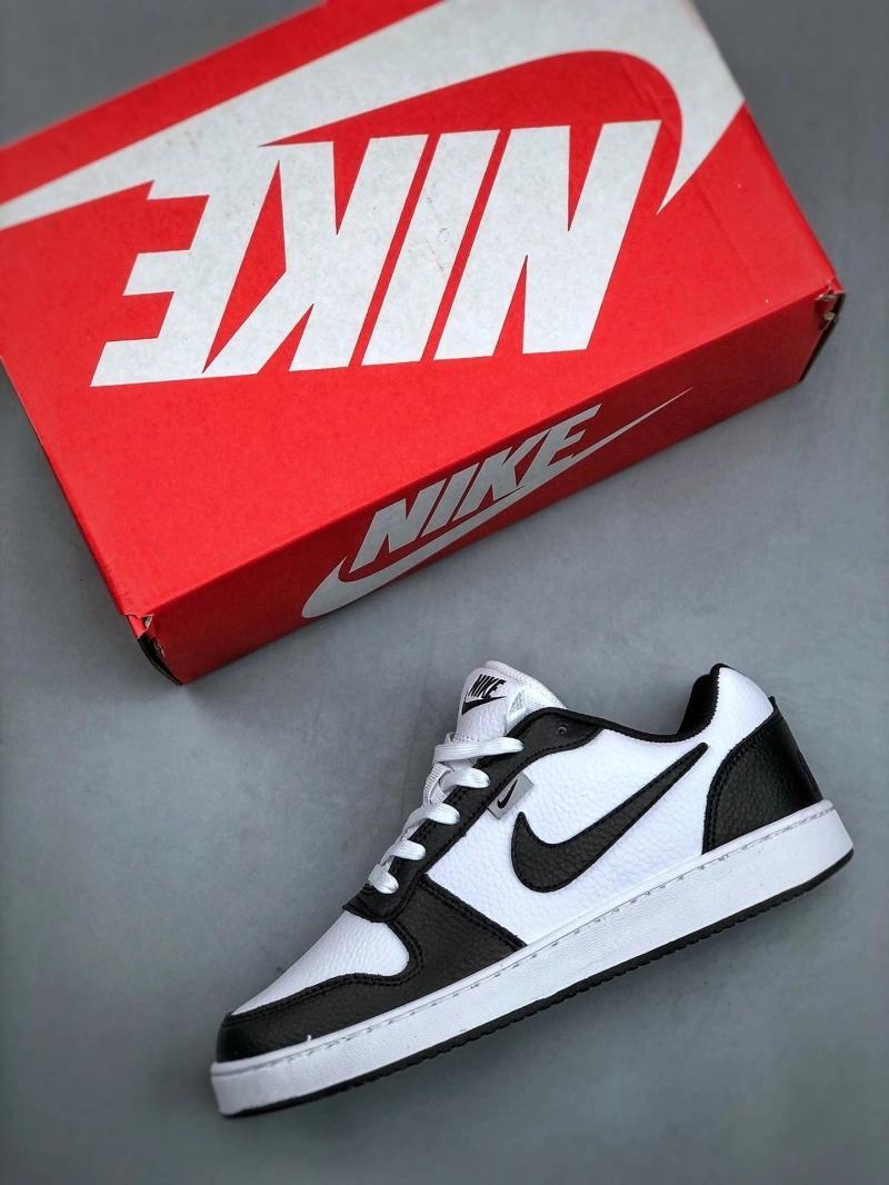 Nxkx Sneakers Refined 199562