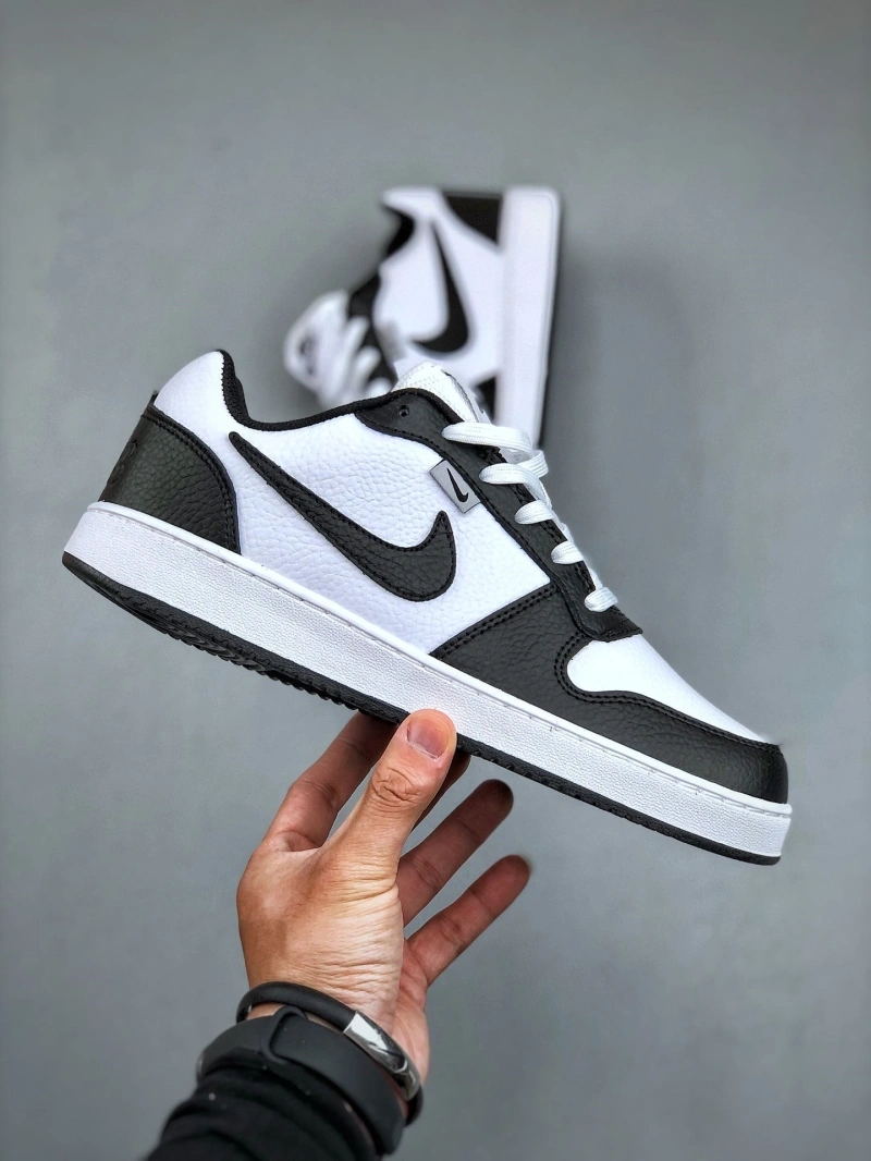 Nxkx Sneakers Refined 199562